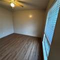 7204 Creekside Dr - Photo 19