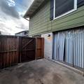 7204 Creekside Dr - Photo 20