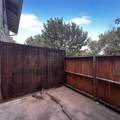 7204 Creekside Dr - Photo 21
