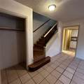 7204 Creekside Dr - Photo 4