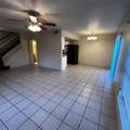 7204 Creekside Dr - Photo 5