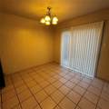 7204 Creekside Dr - Photo 6