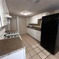 7204 Creekside Dr - Photo 7