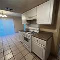 7204 Creekside Dr - Photo 8
