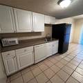 7204 Creekside Dr - Photo 9