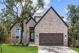 166 Loysoya St - Photo 1