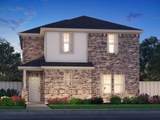 695 Clarissa St - Photo 1