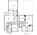 695 Clarissa St - Photo 2