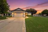 202 Palmetto Dr - Photo 1