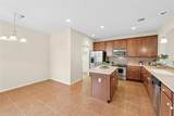 202 Palmetto Dr - Photo 10