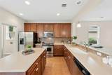 202 Palmetto Dr - Photo 11