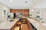 202 Palmetto Dr - Photo 12