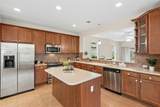 202 Palmetto Dr - Photo 13