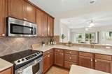 202 Palmetto Dr - Photo 14