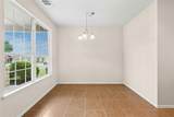 202 Palmetto Dr - Photo 15