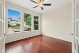 202 Palmetto Dr - Photo 16