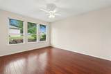 202 Palmetto Dr - Photo 17
