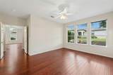 202 Palmetto Dr - Photo 18