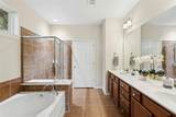 202 Palmetto Dr - Photo 19