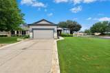 202 Palmetto Dr - Photo 2