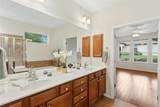 202 Palmetto Dr - Photo 20