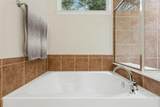 202 Palmetto Dr - Photo 21