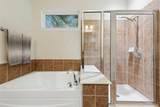 202 Palmetto Dr - Photo 22