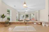 202 Palmetto Dr - Photo 23