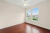 202 Palmetto Dr - Photo 24