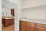 202 Palmetto Dr - Photo 25