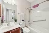 202 Palmetto Dr - Photo 26