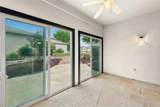 202 Palmetto Dr - Photo 27