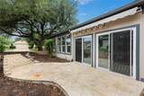 202 Palmetto Dr - Photo 28
