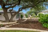 202 Palmetto Dr - Photo 29