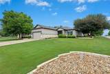 202 Palmetto Dr - Photo 3