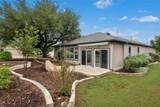 202 Palmetto Dr - Photo 30