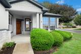 202 Palmetto Dr - Photo 4