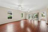 202 Palmetto Dr - Photo 5