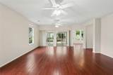 202 Palmetto Dr - Photo 6