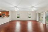202 Palmetto Dr - Photo 8