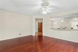 202 Palmetto Dr - Photo 9
