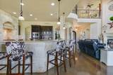 20409 Cordill Ln - Photo 10