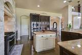 20409 Cordill Ln - Photo 11