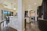 20409 Cordill Ln - Photo 12