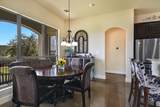 20409 Cordill Ln - Photo 13