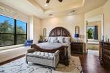 20409 Cordill Ln - Photo 15