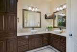 20409 Cordill Ln - Photo 16