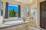 20409 Cordill Ln - Photo 17