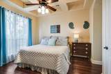 20409 Cordill Ln - Photo 18