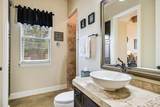20409 Cordill Ln - Photo 19